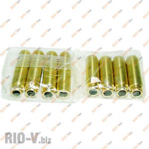 Направляючі клапанів Логан Metelli - 01-2819