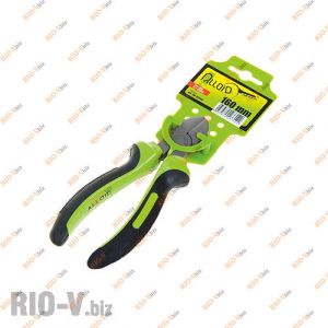 Бокорізи 160мм Alloid - CN-104160