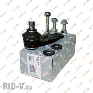 Кульова опора Рено Кенго 10 мм Rider - RD.993512119