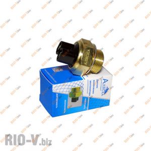 Датчик температури 87-82 Аляска - АЛ-2141-1102(ТМ108)