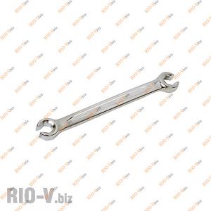 Ключ прокачки 10-11 розрізний Sigma - 6028111