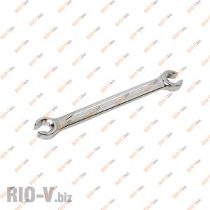 Ключ прокачки 11-13 розрізний Sigma - 6028131