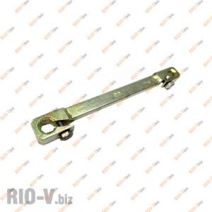 Ключ прокачки 7-11 Харків - 