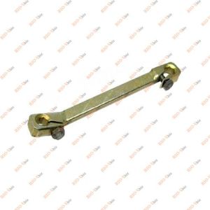 Ключ прокачки 10-13 Харків - 