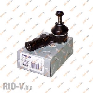 Наконечник рул тяги правий Рено Кенго Rider - RD.322925484