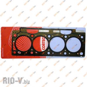 Прокладка блоку циліндрів Рено Кенго 1.9DCI Corteco - 415006P