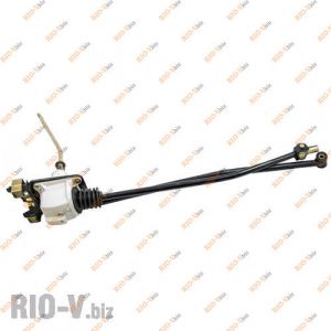 Кулиса Таврія в зборі Україна - 110380-170302