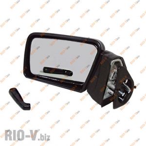 Дзеркало бокове Таврія ліве велике - 1103-8201025
