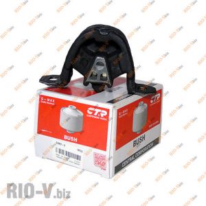 Подушка двигуна Ланос, Сенс, Нексія задня CTR - CZKD-3