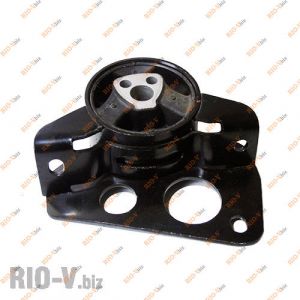 Подушка двигуна Матіз 0.8 права PH Корея - 96322963