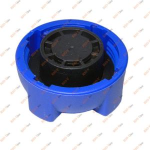 Кришка розширювального бачка 2108 AT - AT1065-001CR