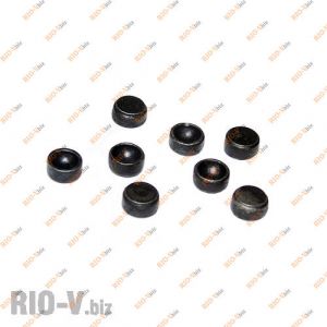 Тарілка клапана Таврія Україна - 245.1007137