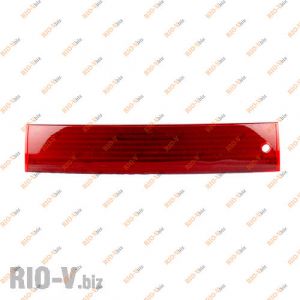 Катафот багажника 2111 Дімітровоград - 2111-8212526