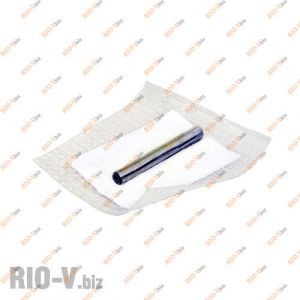 Шток бензонасоса Таврія АвтоЗАЗ - 965.1106178