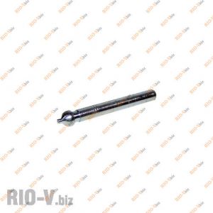 Шток робочого циліндра зчеплення Ланос Україна - 96184047