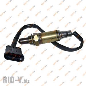 Датчик кисню Джилі СК, МК Євро-3 Fitshi - FT2861-881G