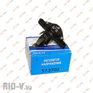 Регулятор напруги 2110 Калуга - 57.3702