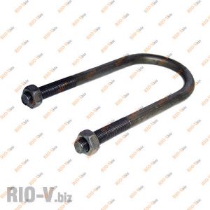 Драбина Москвич Росія - 412-2902406