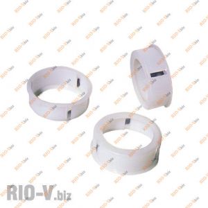 Втулка підшипника генератора 2110 Самара - 2110-3701015