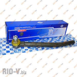 Наконечник рул тяг Таврія довжин лев AT - AT4058-102TR