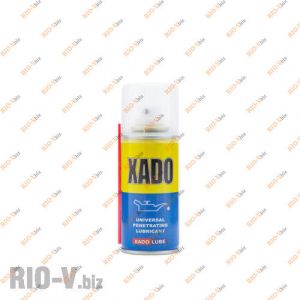 Мастило універсальна 150 мл (аналог ВД-40) Хадо - ХА-30014
