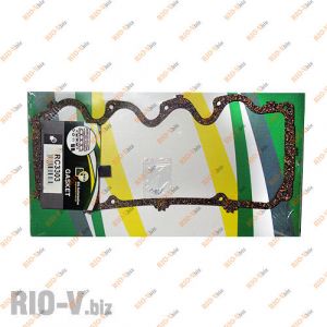 Прокладка кришки клапанів Амулет BGA - RC3303