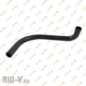 Патрубок сапуна 2121 БРТ - 2121-1014056Р