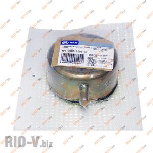 Подушка двигуна Таврія бічна АвтоЗАЗ - А-110308-1001150