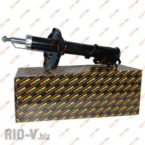 Амортизатор Джилі СК задній правий газомасляної Fitshi - FT-1671-10AG