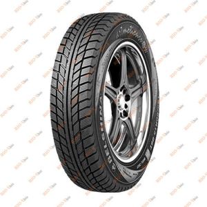 Белшина Бел-337 Artmotion Snow 195/65 R15 91T - bel-337
