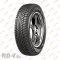 Фотография Белшина Бел-337 Artmotion Snow 195/65 R15 91T