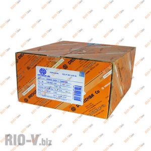 Поршень Таврія 1.2 72,25 Г Дружба - DR130-0401-101