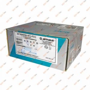 Поршень Сенс 1.3 75,5 Б Автрамат - 307-1004015Н