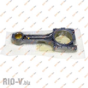 Шатун Таврія жовтий шт Мелітополь - 245.1004045