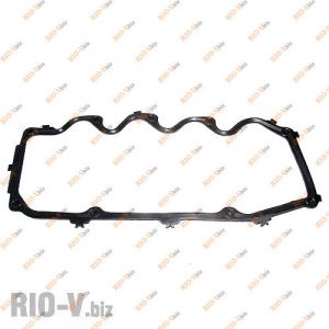 Прокладка кришки клапанів Амулет Rider - RD.4801003060BA
