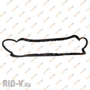 Прокладка піддону Амулет Rider - RD.4801009021BA