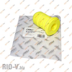 Відбійник передньої стійки Амулет Rider - RD.A112901023