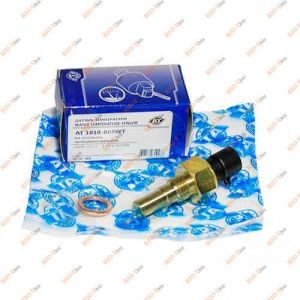 Датчик температури 2110 термист АТ - AT1010-008WT