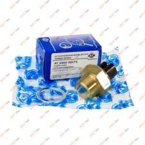 Датчик температури 99-94 АТ - AT8800-001TS