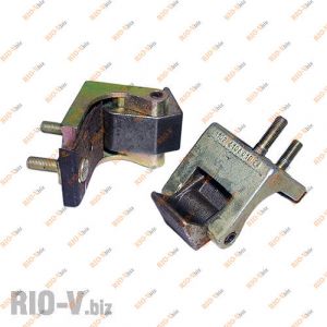 Петля двері Таврія Україна - 1102-6106008