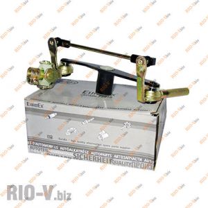 Кулиса Сенс Extra - ЕХ-52053