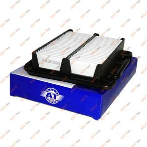 AT6696-200AF - AT6696200AF