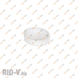Кришка бачка омивача 2108 Сизрань - 2108-5208422-10