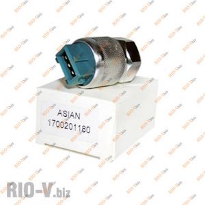 Датчик швидкості Джилі СК Asian - 1700201180