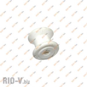 Ролик капота 2101, 2106 Самара - 2101-5605056