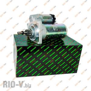 Стартер 2108 Decaro редукторний - 5712.3708000