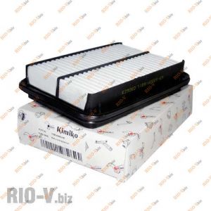 1109140005-KM - 1109140005-KM