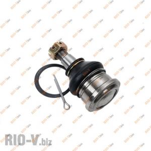 Кульова опора Джилі МК KIMIKO - 1010505180-KM