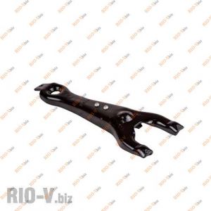 Вилка зчеплення 2101 ДК - 21010-160120000