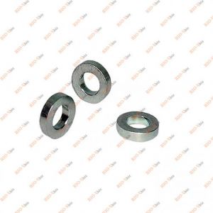 Шайба болта голови 2108 ВАЗ - 21080-1003265-00